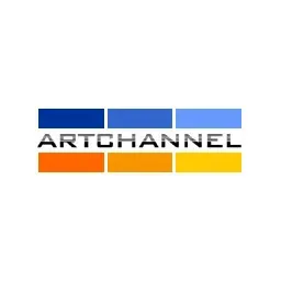 ArtChannel's icon
