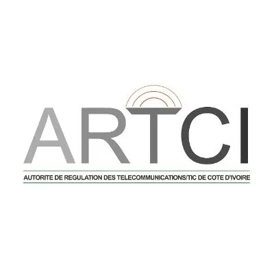 artci.ci's icon