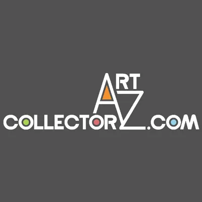 artcollectorz.com's icon
