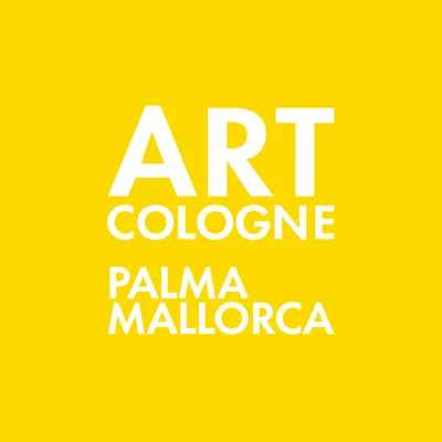 artcologne.com's icon