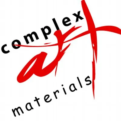 artcomplex.ro's icon