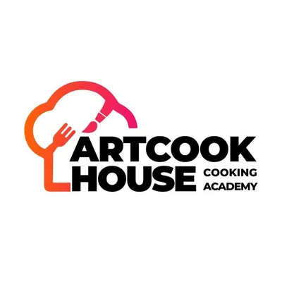 artcookhouse.com's icon
