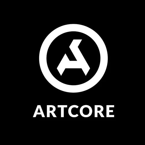 M&M Artcore sp. z o.o. sp. k.