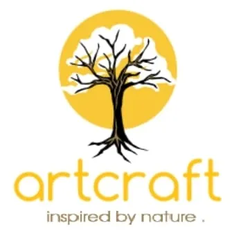 artcraft.co.in's icon