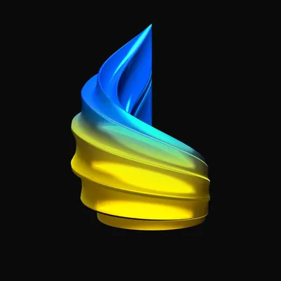 artcraft.net.ua's icon