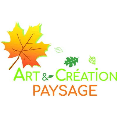 artcreation-paysage.fr's icon
