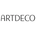 ARTDECO logo