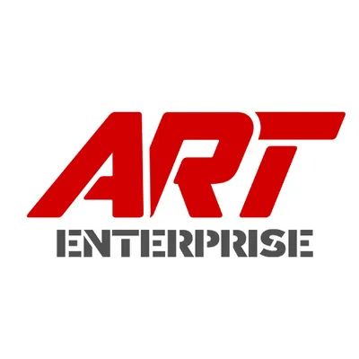 artdecorator.ro's icon