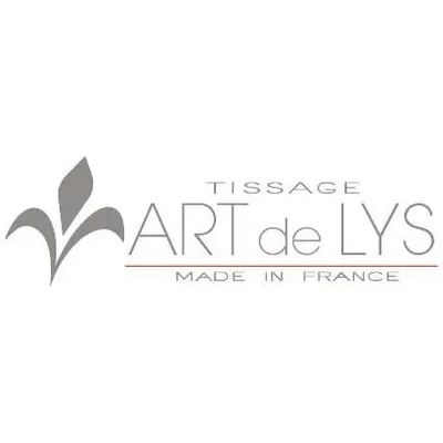 artdelys.com's icon