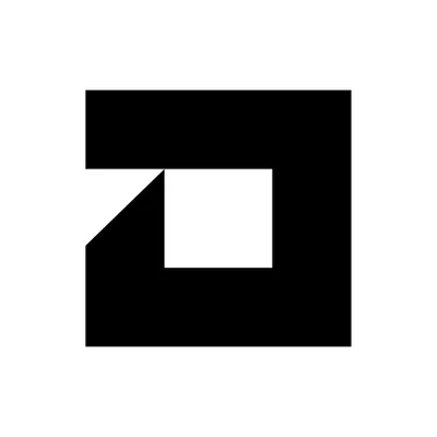 artdesigna.com's icon