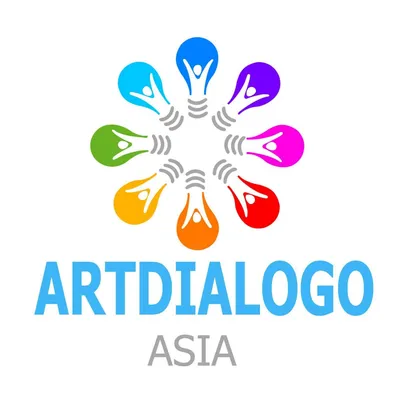 artdialogo.com's icon