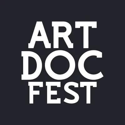 artdocfest.com's icon