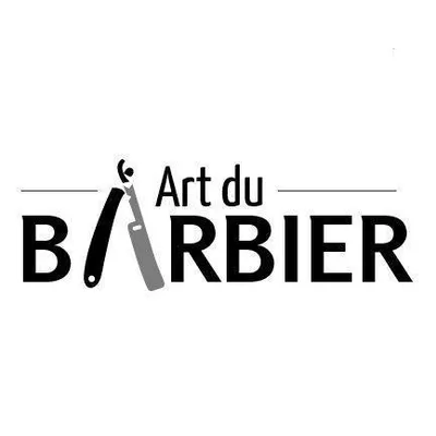artdubarbier.com's icon