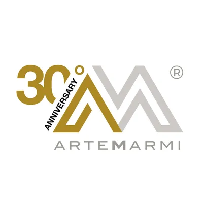 arte-marmi.com's icon