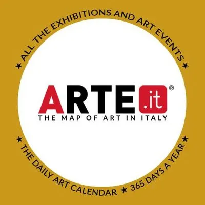 arte.it's icon