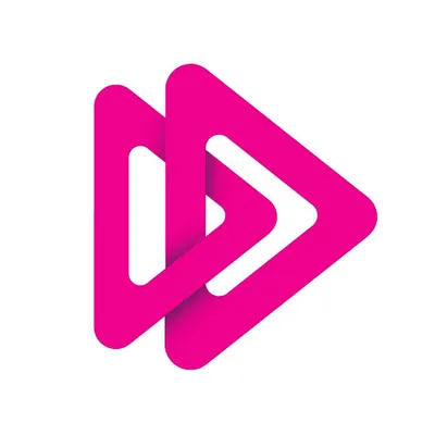 arteaga.com's icon