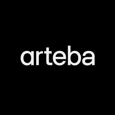 arteba.org's icon