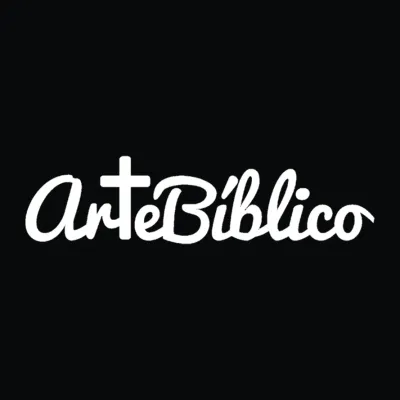 artebiblico.com's icon