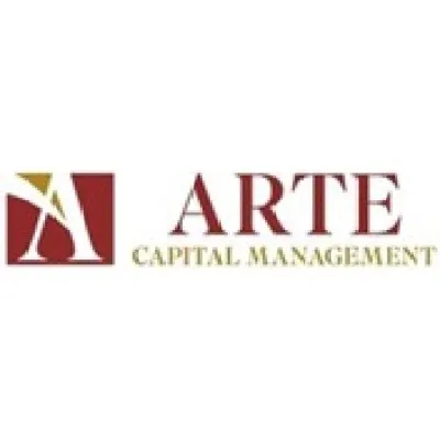 artecapital.com's icon