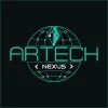 artechnexus.com's icon