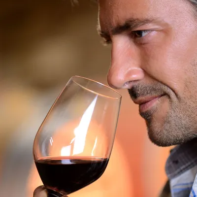 artechwine.ro's icon
