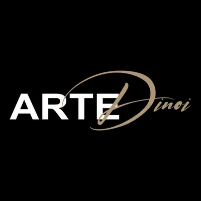 artedinoi.it's icon