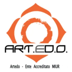 artedo-academy.it's icon