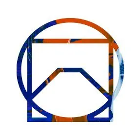 arteesan.io's icon