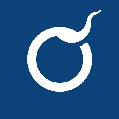 arteficegroup.com's icon