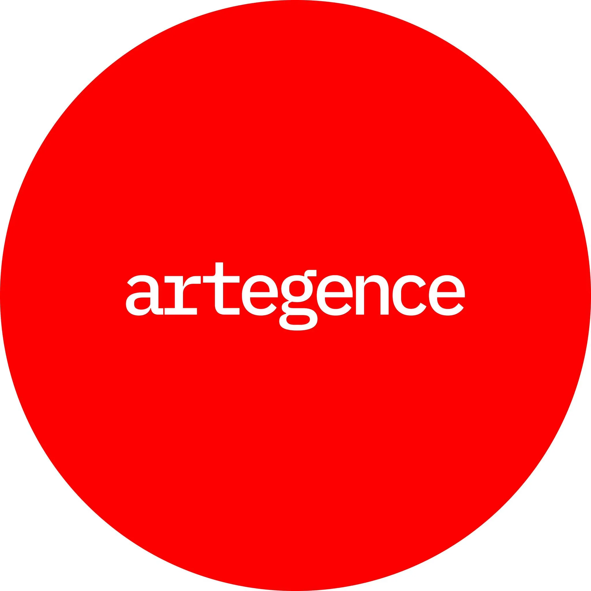 Artegence sp. z o.o.