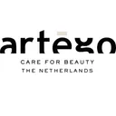 Artègo Hair Professional logo