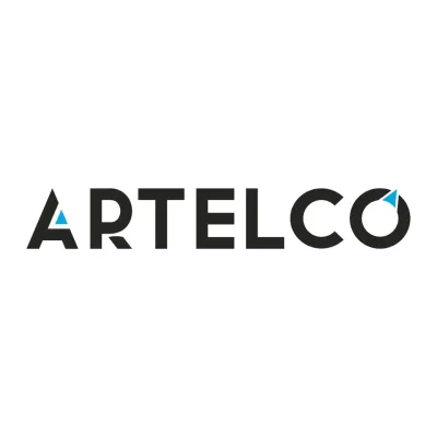 Artelco's icon