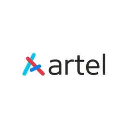 Artel Consult's icon
