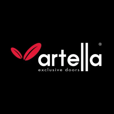 artella.com.tr's icon