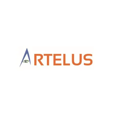 artelus.ai's icon