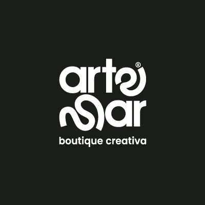 artemar.com.pe's icon