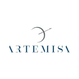 Artemisa's icon