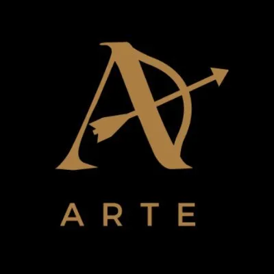 artemisaarte.com's icon