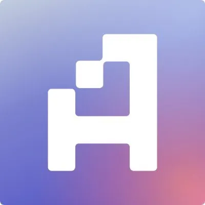 artemisanalytics.com's icon