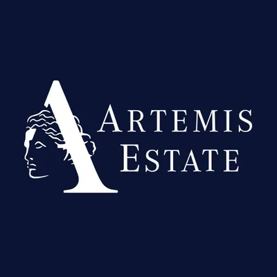 artemisestate.com's icon
