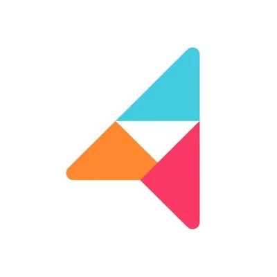 artemisia.org.br's icon