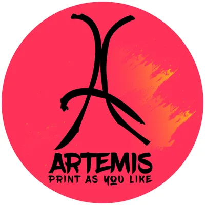 artemispod.com's icon