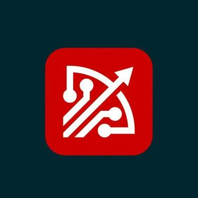 artemissecure.com's icon
