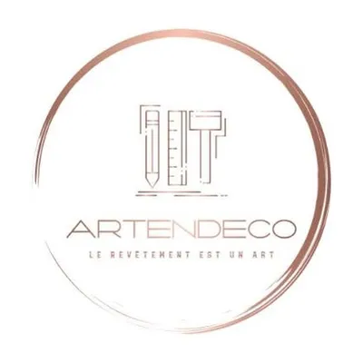 artendeco.com's icon