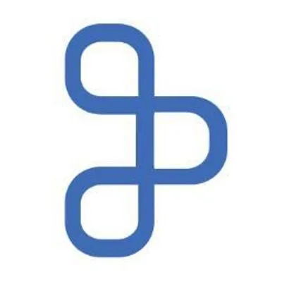 artengine.ca's icon