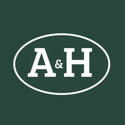 artenhobby.nl's icon