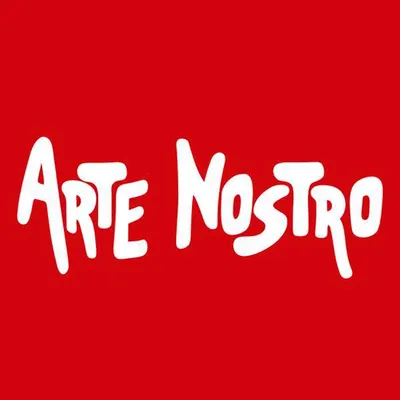 artenostro.pe's icon