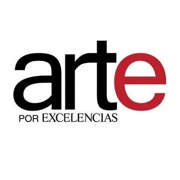 arteporexcelencias.com's icon