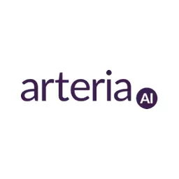 Arteria AI