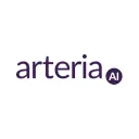 Arteria AI